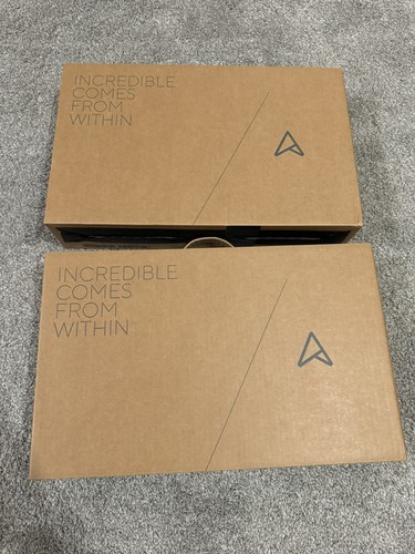 Nuovo sigillato asus zenbook - nuovo,