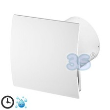 Ventilatore aspiratore