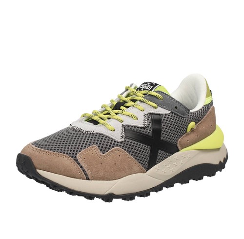 Munich shibuya sneakers - munich,