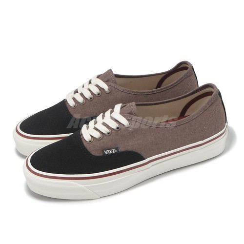 Vans mte authentic - mte,