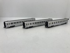 ARNOLD N HN4335 set de 3