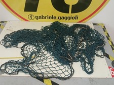 Rete Da Carico Elastica Rimorchio 1300t Per Pianale 150×300