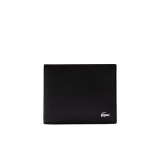 Lacoste Portafoglio Uomo FG