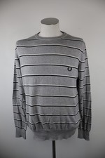 FRED PERRY MAGLIONE MAGLIA