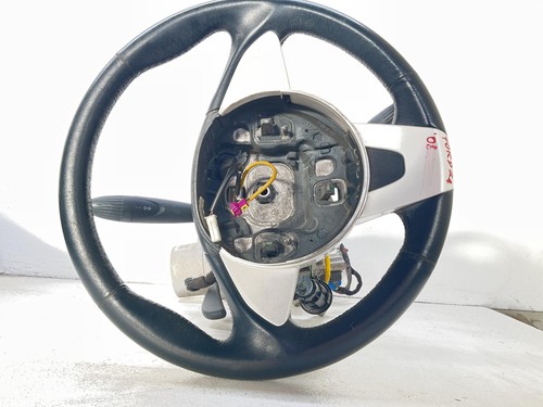 Piantone sterzo ford - piantone, (ccu)