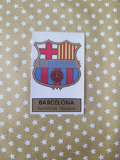 Album Calciatori Panini