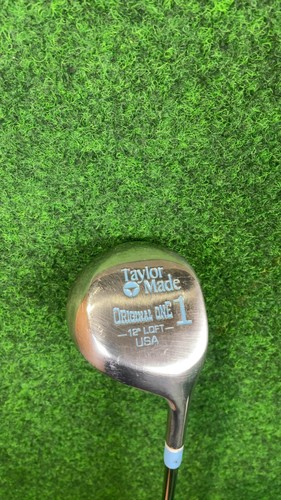 Taylormade originale one - taylormade,