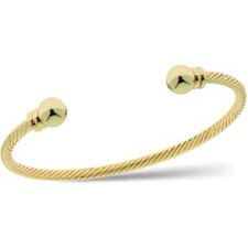 Bracciale Donna Liu-Jo