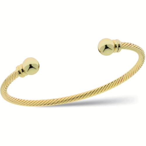 Bracciale donna liu - donna, liu-jo