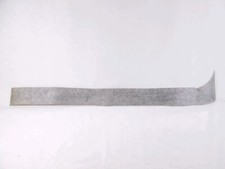 211675 9068471 ADESIVO MODANATURA PARABREZZA LATO SINISTRO IVECO TURBOZETA 79 F1