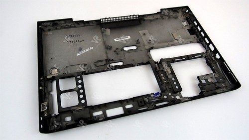 Sony vaio svs151 series laptop - svs151,