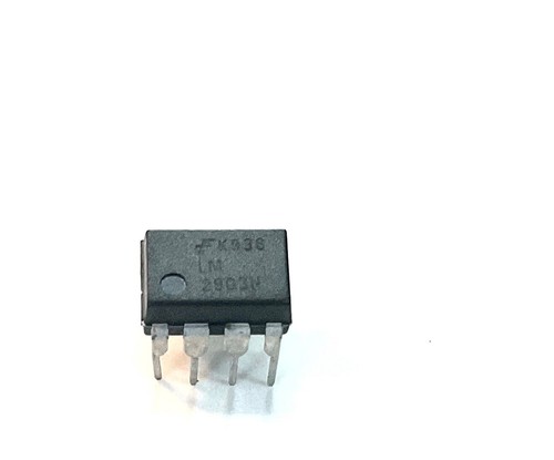 Lm2903n original jrc - lm2903n,
