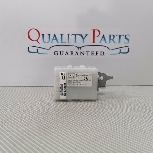 Subaru legacy 2009 2014 - legacy,