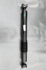 Albero trasmissione Jeep Wrangler JK JKU 011/018  P68169528AA Posteriore Shaft