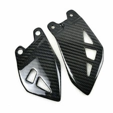 Per Kawasaki ZX-10R ZX10RR