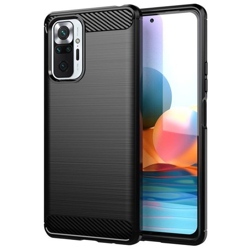 Xiaomi redmi note - redmi,