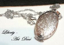 COLLANA-PORTAFOTO '20  ''4