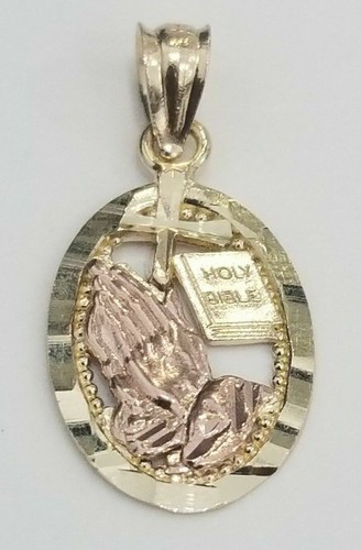 Ciondolo medaglione oro kt - ciondolo,