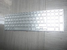 Clavier Rétroéclairé -