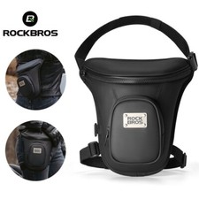 ROCKBROS Marsupio Moto Borsa
