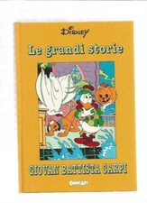 Capolavori Disney   2 - Le