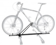 PORTABICI DA TETTO PERUZZO TOP