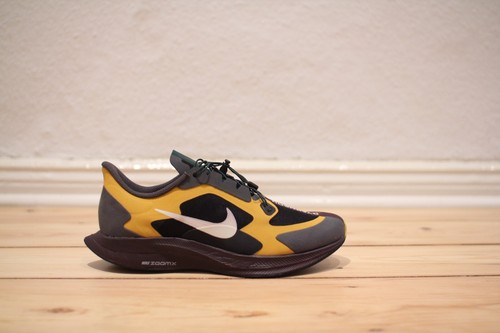 Nike zoom pegasus turbo - nike,