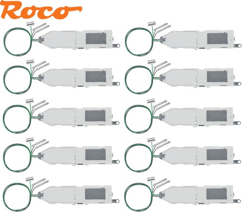 Roco 42624 - h0, line