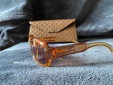 occhiali GUCCI Tom Ford unisex