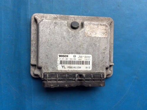 Motore diesel rover - motore,