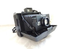 Macchina fotografica Junk