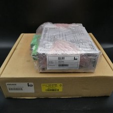 Avviatore Soft 3PH MS3 11KW 3