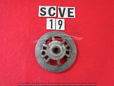 Supporto dinamo  Fiat 500 giardiniera 4145564