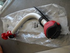 10213.70 FIAMMA:BIKE BLOCK PRO