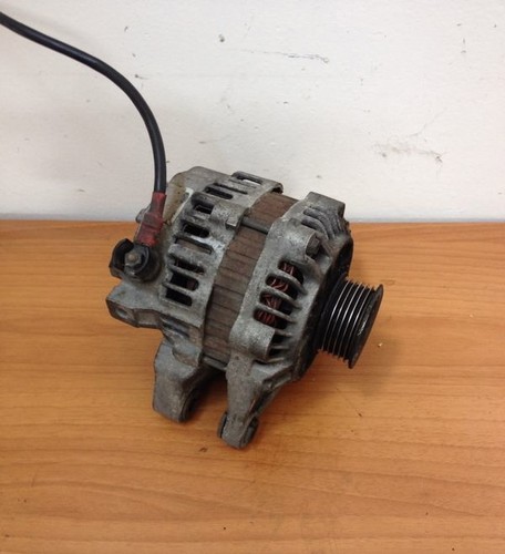 Ford fiesta 16v - ford,