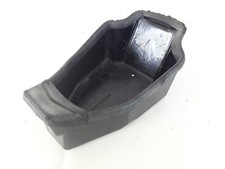 BMW R 90 S 90/6 75/6 60/6 R