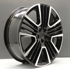 VOLVO XC40 Cerchio In Lega R