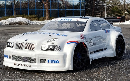 0137 carrozzeria rc - -,