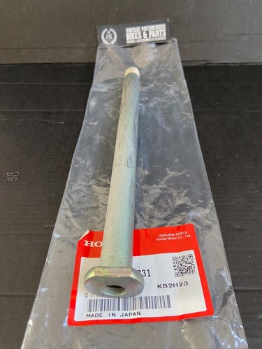 Bullone forcellone oem - bullone,
