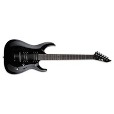 Esp ltd chitarra elettrica - ltd,