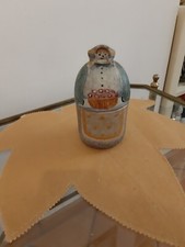 Ceramica Italica ars firma