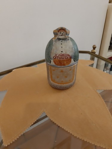 Ceramica italica ars - ceramica,