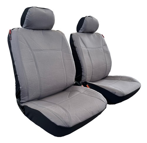 Per hyundai santa - hyundai, fe