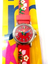 Orologio justaminute - orologio,