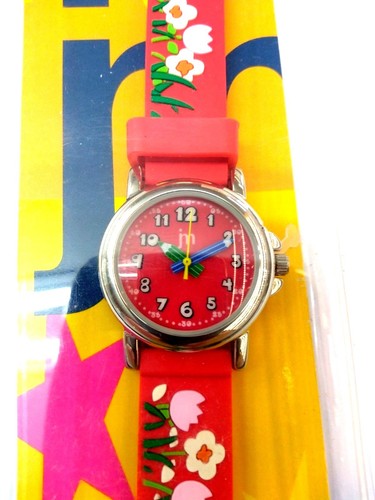 Orologio justaminute - ,