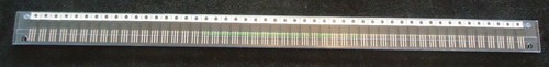 Nuovi mcr8sng motorola - 50,