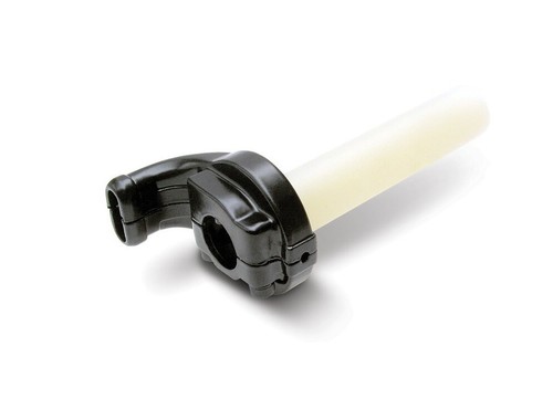 Comando gas moto universale - moto,