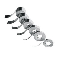 Nastro vinile stripe auto