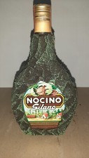 Nocino Silano - 0,75 L Vintage