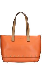 17385 Borse a mano e spalla